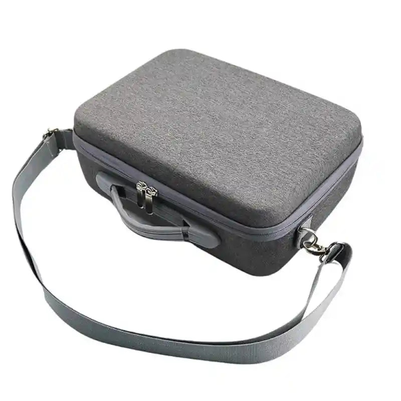 Integrated Carry Case For DJI Mini 4 Pro