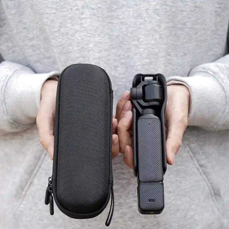 Carrying Case for DJI Osmo Pocket 3