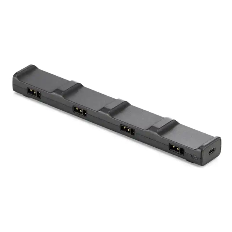 Charging Hub for DJI Avata