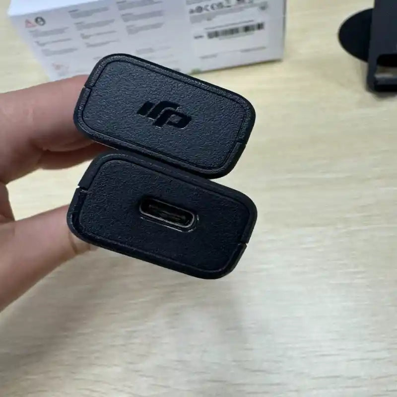 Charging Hub for DJI Avata