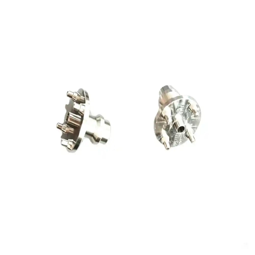 DJI Agras T50 Spreading Flange Replacement Accessory