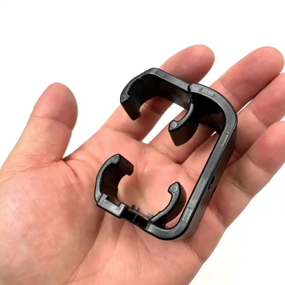 DJI Agras T40 Propulsion Power Cable Clip