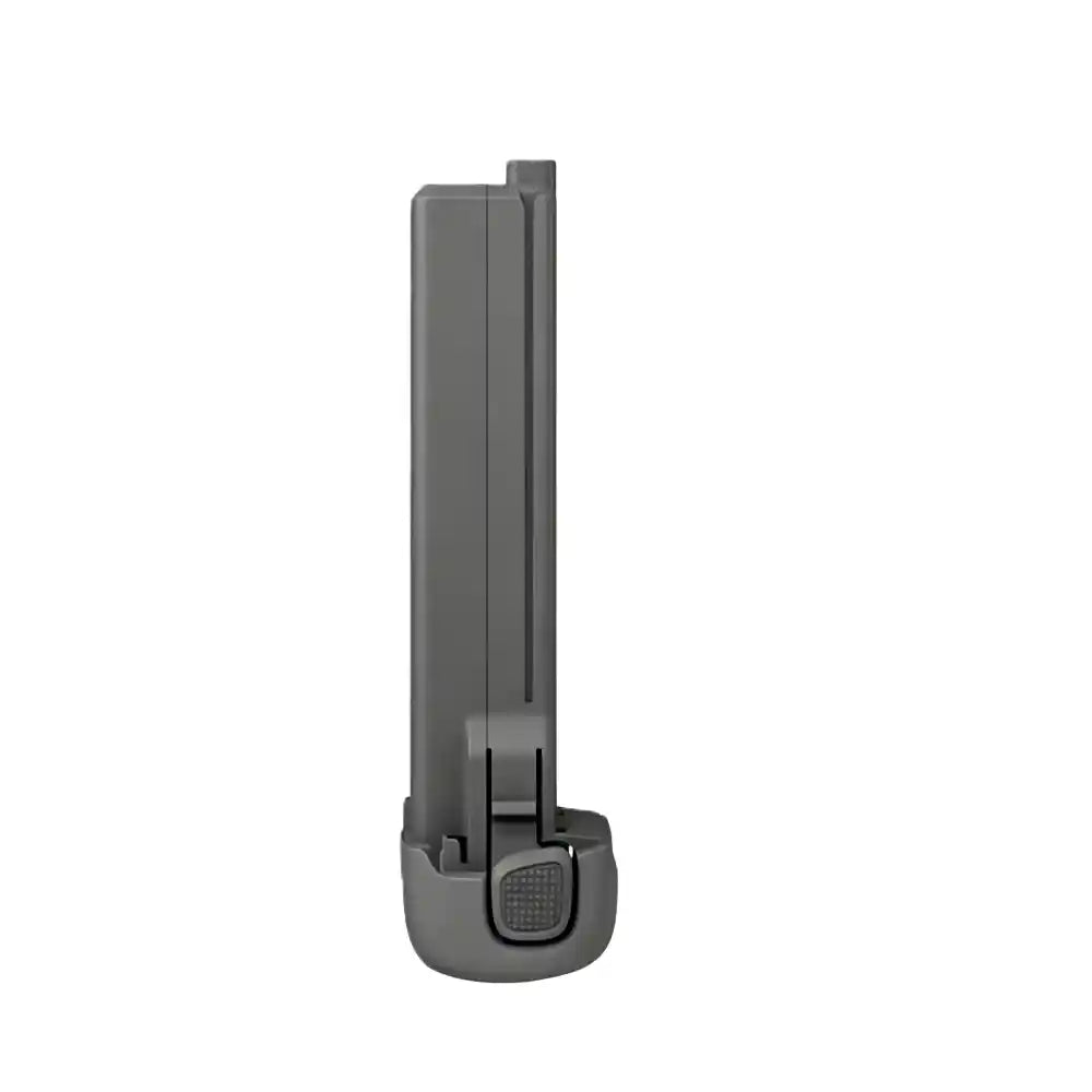Standard-size original flight battery specially designed for DJI Avata 360 drone