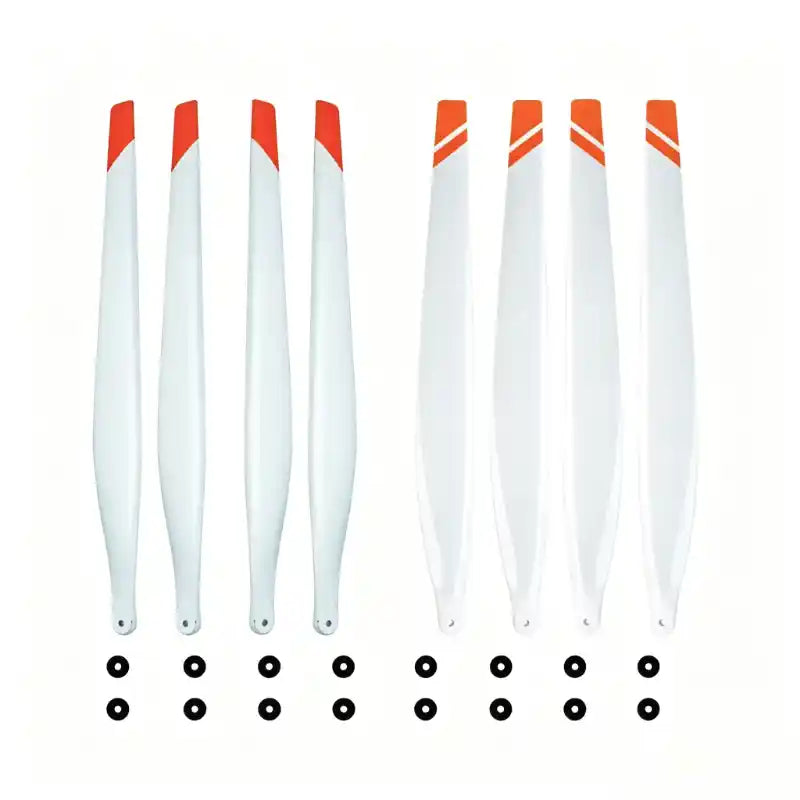 DJI Agras T20P T40 T50 Sun Protection CW CCW Propellers