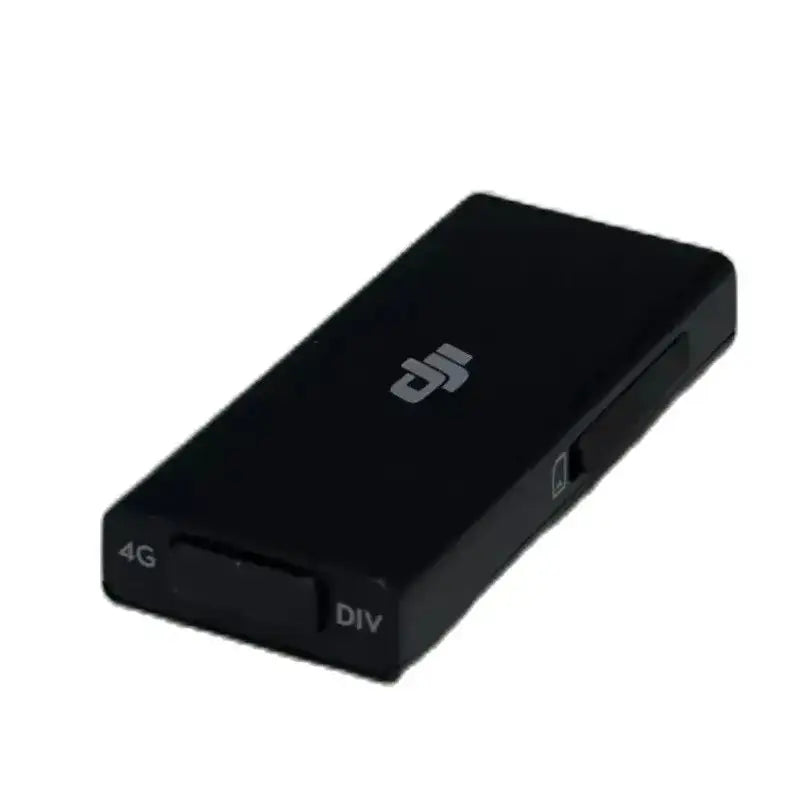 4G Cellular Module TD-LTE Wireless Data Terminal For DJI