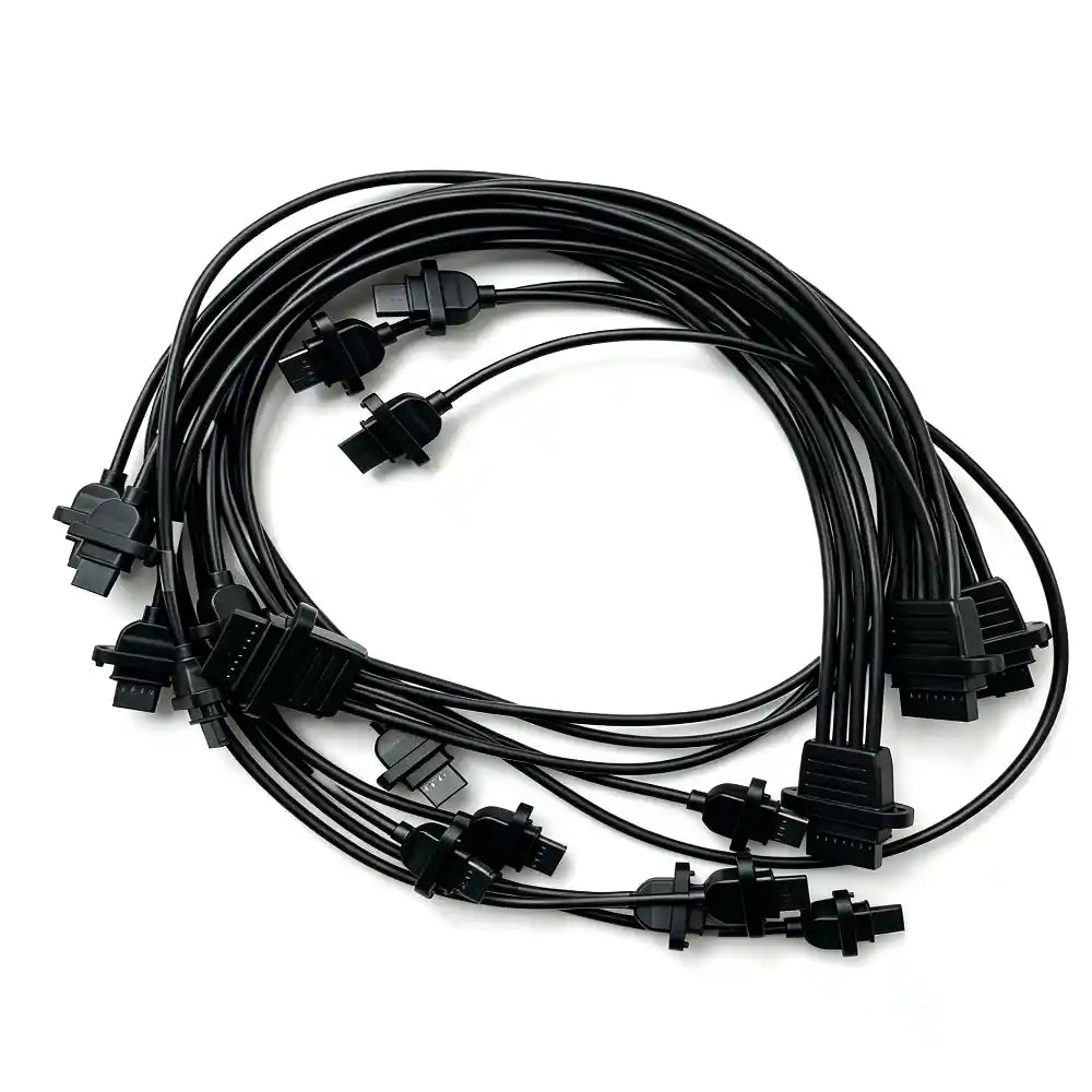 DJI Agras T16 Spraying Board Water Pump Cable