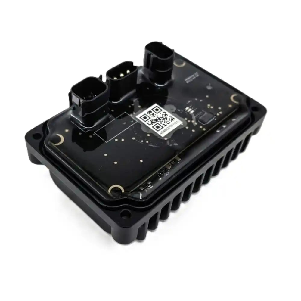 DJI Agras T30 T10 Spreader Control Module