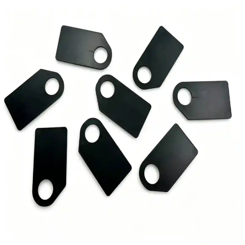 DJI Agras T40 Aircraft Arm Friction Plate