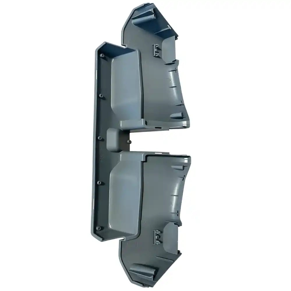 DJI Agras T40 T20P Front Lower Shell Cover