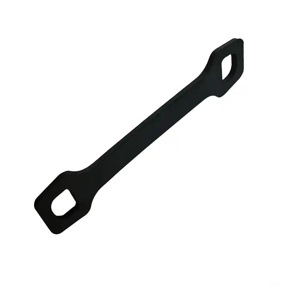 DJI Agras T40 T20P Impeller Pump Strap