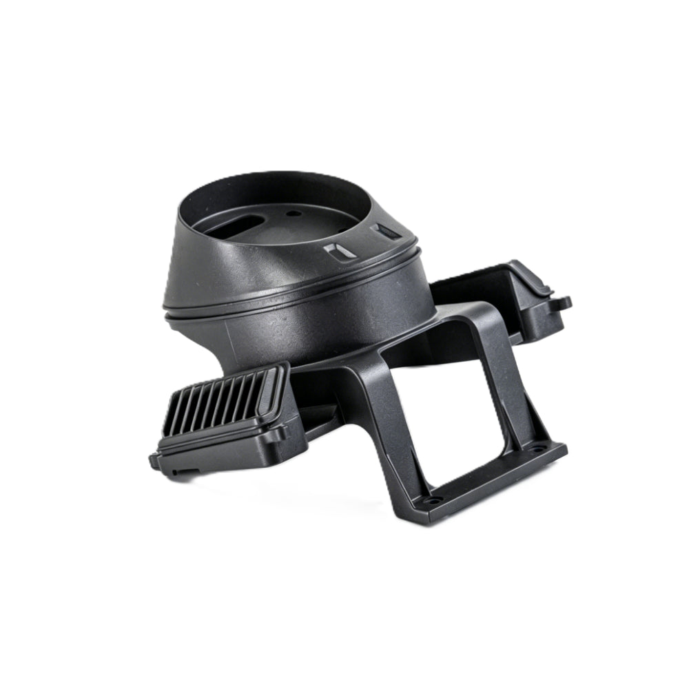DJI Agras T40 T20P Omnidirectional Radar Fixing Mount