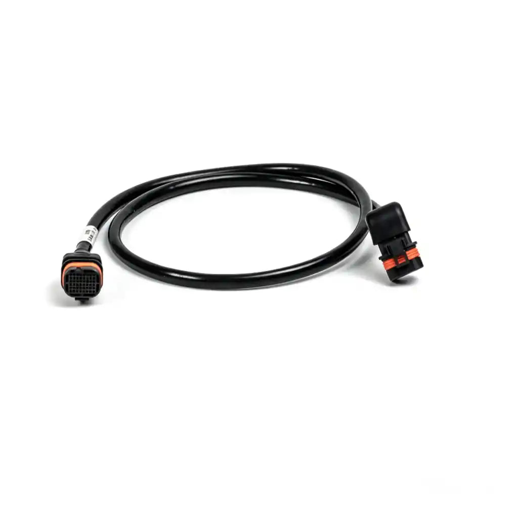DJI Agras T50 Interconnected Throttle Cable