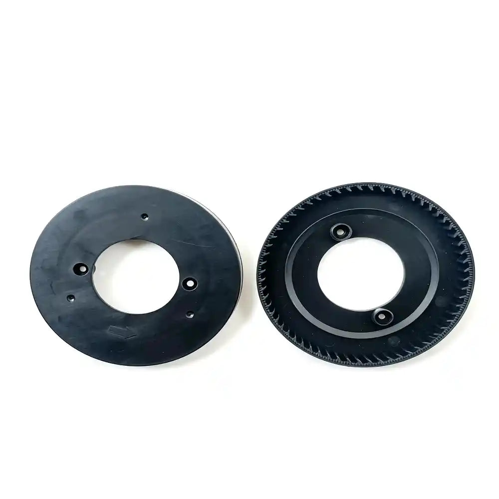 DJI Agras T50 Centrifugal Sprayer Upper Spinner Disk