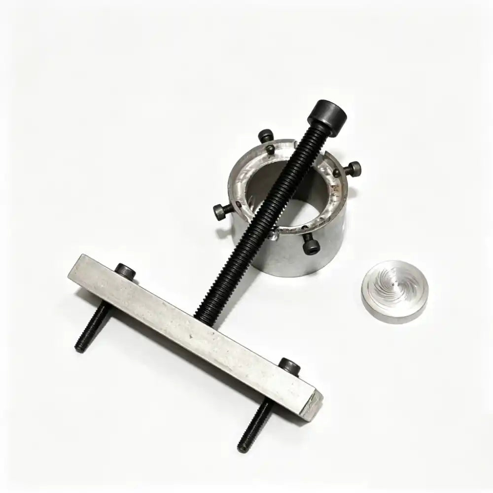 DJI Agras T50 T40 Motor Bearing Removal Tool Kit