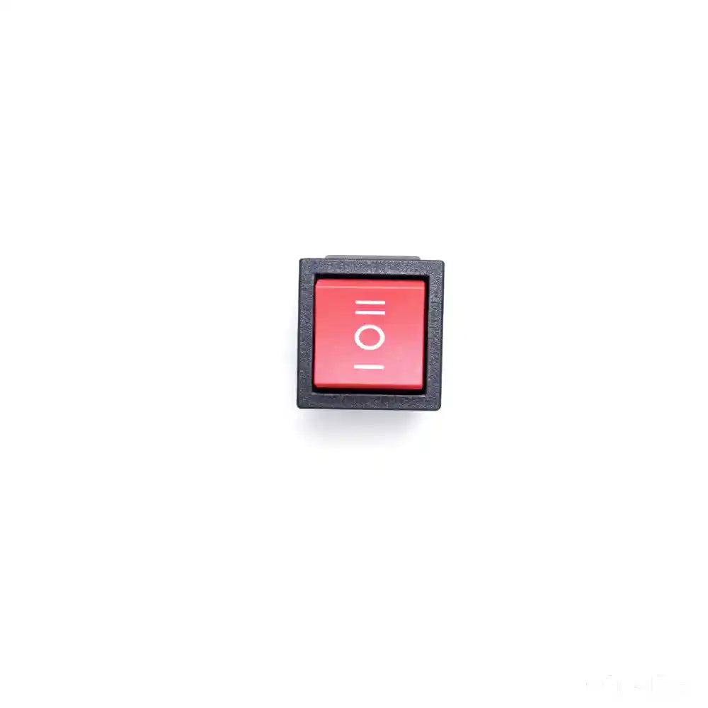 DJI Agras T50 T60 Run Stop Switch Replacement Part