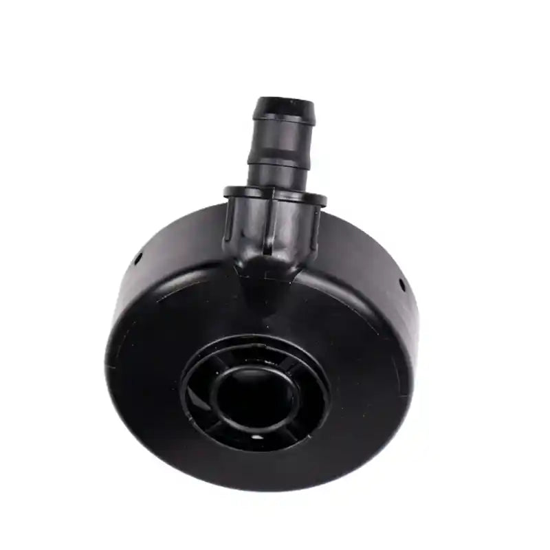 DJI Agras T50 High Flow Centrifugal Nozzle Shield