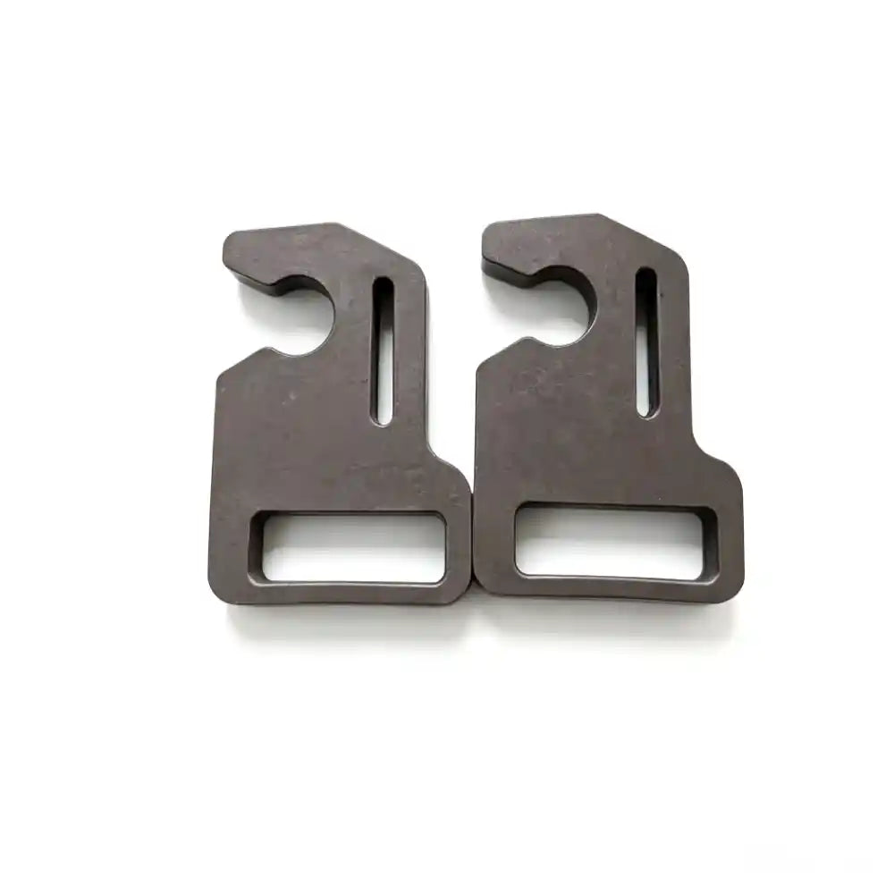DJI Agras T60 Propeller Fix Clamp with Strap