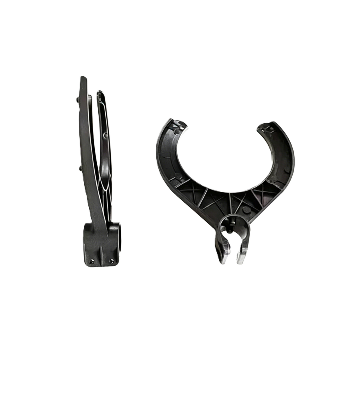 DJI Agras T60 T25P T70 Radar Left Support Bracket