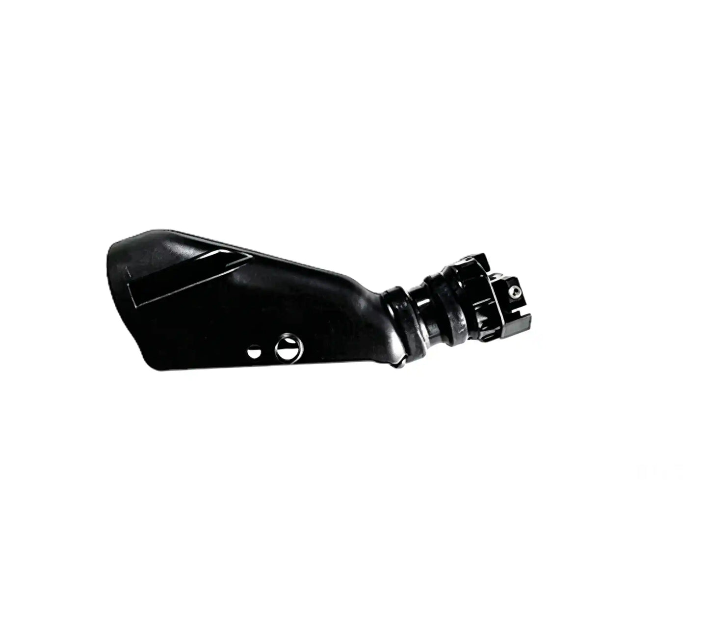 DJI Agras T60 Spray Arm Outer Shell Protective Cover