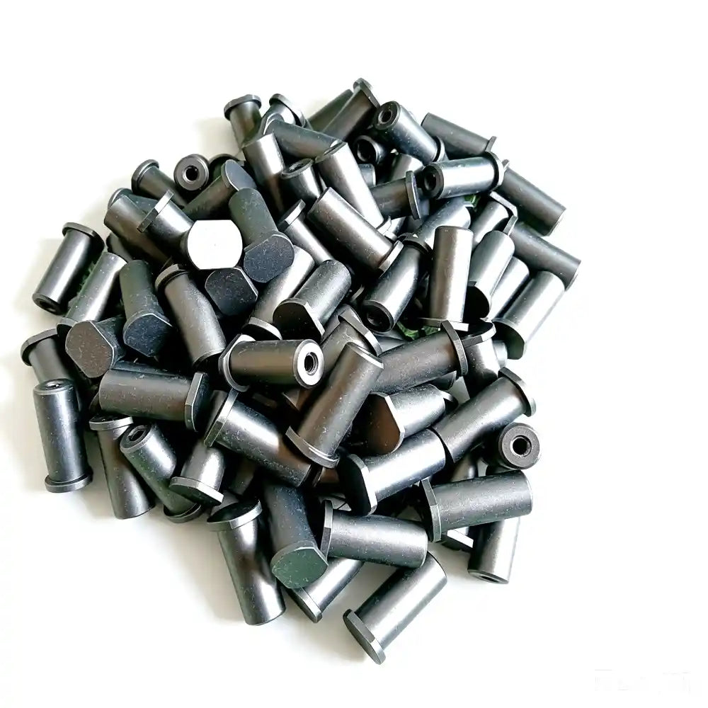 DJI Agras T70 T70P Aftermarket Propeller Shaft Pivot Pin