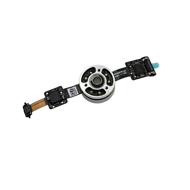 Gimbal Roll Motor For DJI Air 2S