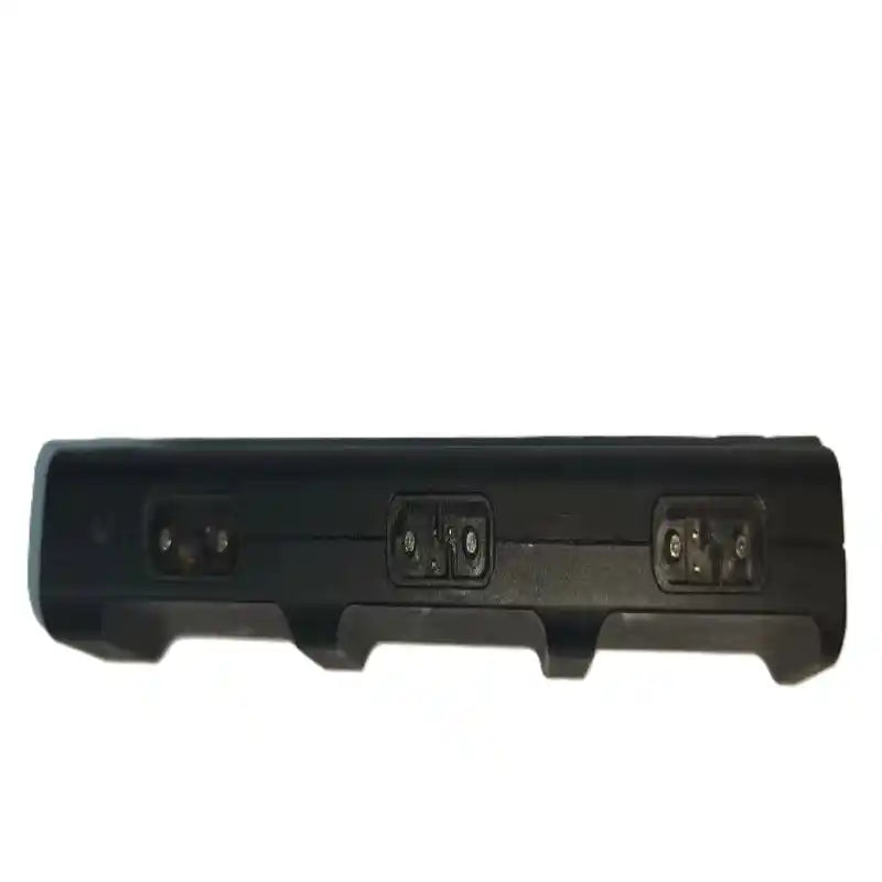 DJI FPV Battery Charging Hub Charging Butler Accessory