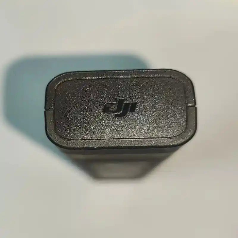 Charging Butler DJI FPV Accessories