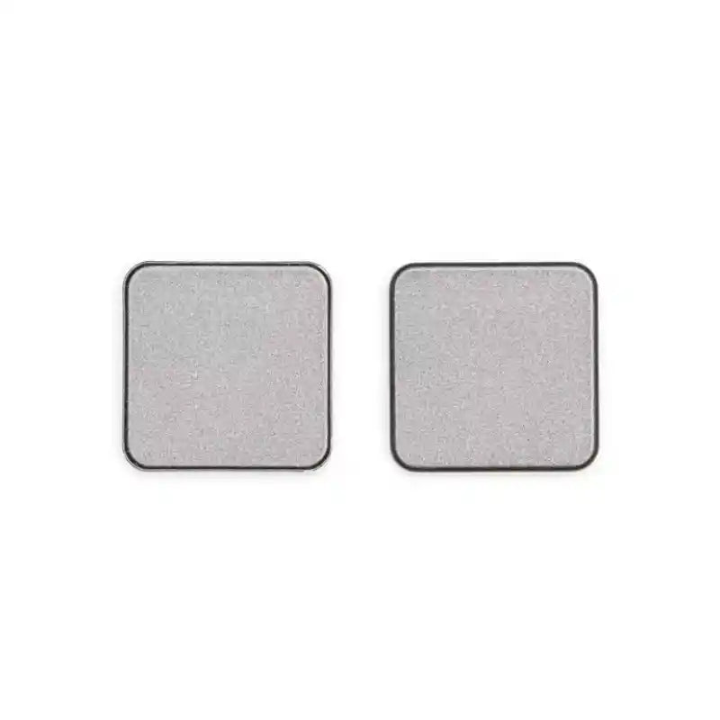 DJI Mic 2 3 Magnetic Clip Magnet Mount