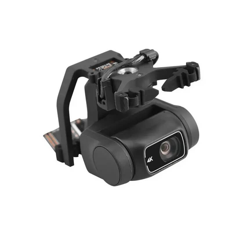 Gimbal Camera For Mini 2