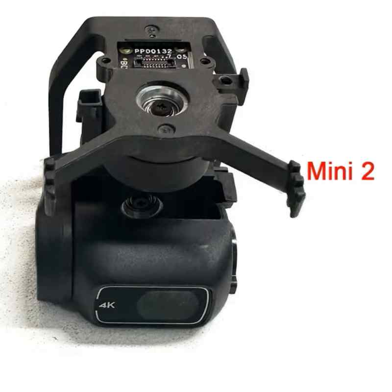 Gimbal Camera Housing Shell For Mini 2/SE/4K, Mavic Mini