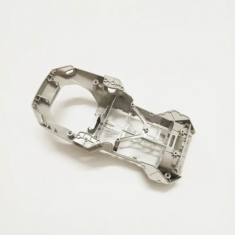 Arms Body Shell Middle Frame Bottom Upper Cover For Mavic Mini