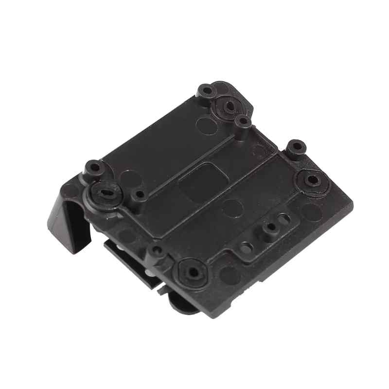 Gimbal Vibration Damper Board For Mavic Pro/Platinum