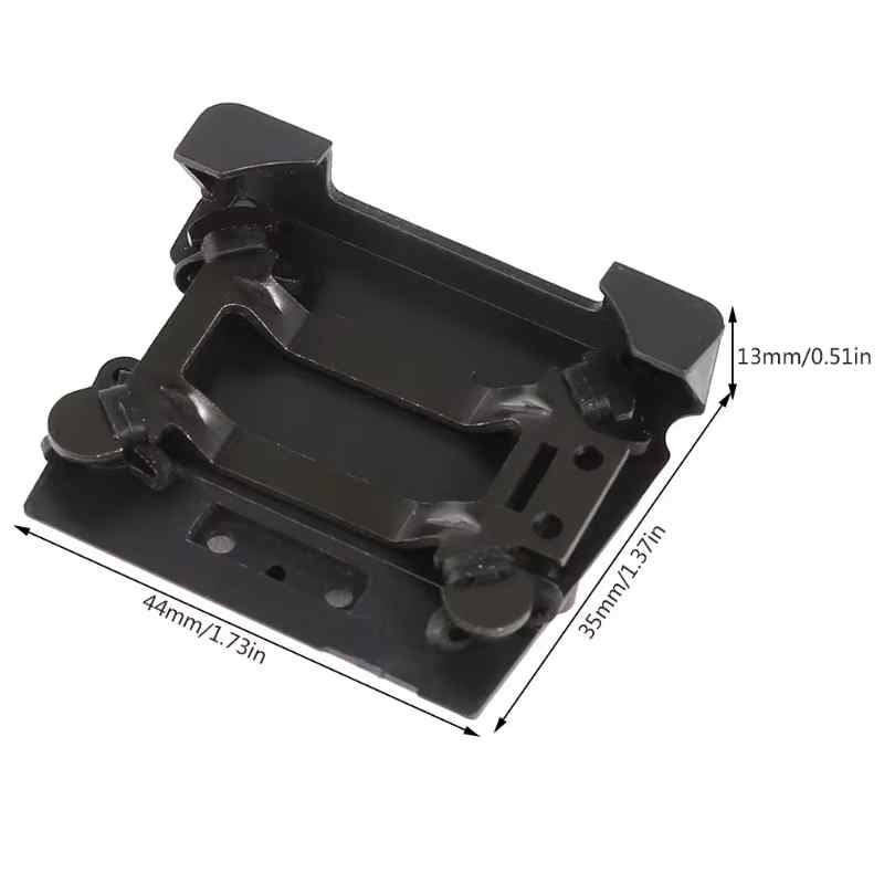 Gimbal Vibration Damper Board For Mavic Pro/Platinum