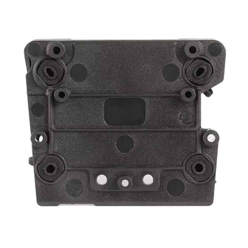 Gimbal Vibration Damper Board For Mavic Pro/Platinum