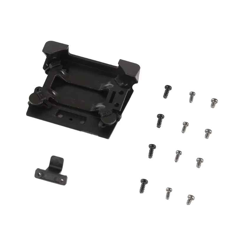 Gimbal Vibration Damper Board For Mavic Pro/Platinum