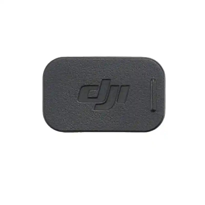 DJI Mic 3 Original Magnetic Clip