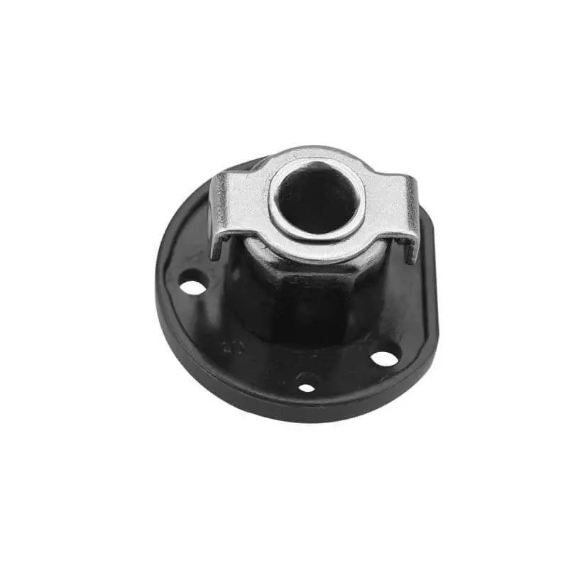 Rear Arm Axis Hinge For DJI Mini 2/Mini SE