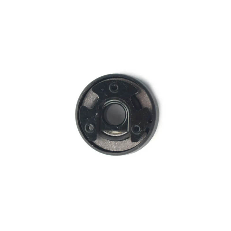 Right Side Gimbal Bearing Covers For DJI Mini 3 Pro/Mini 3