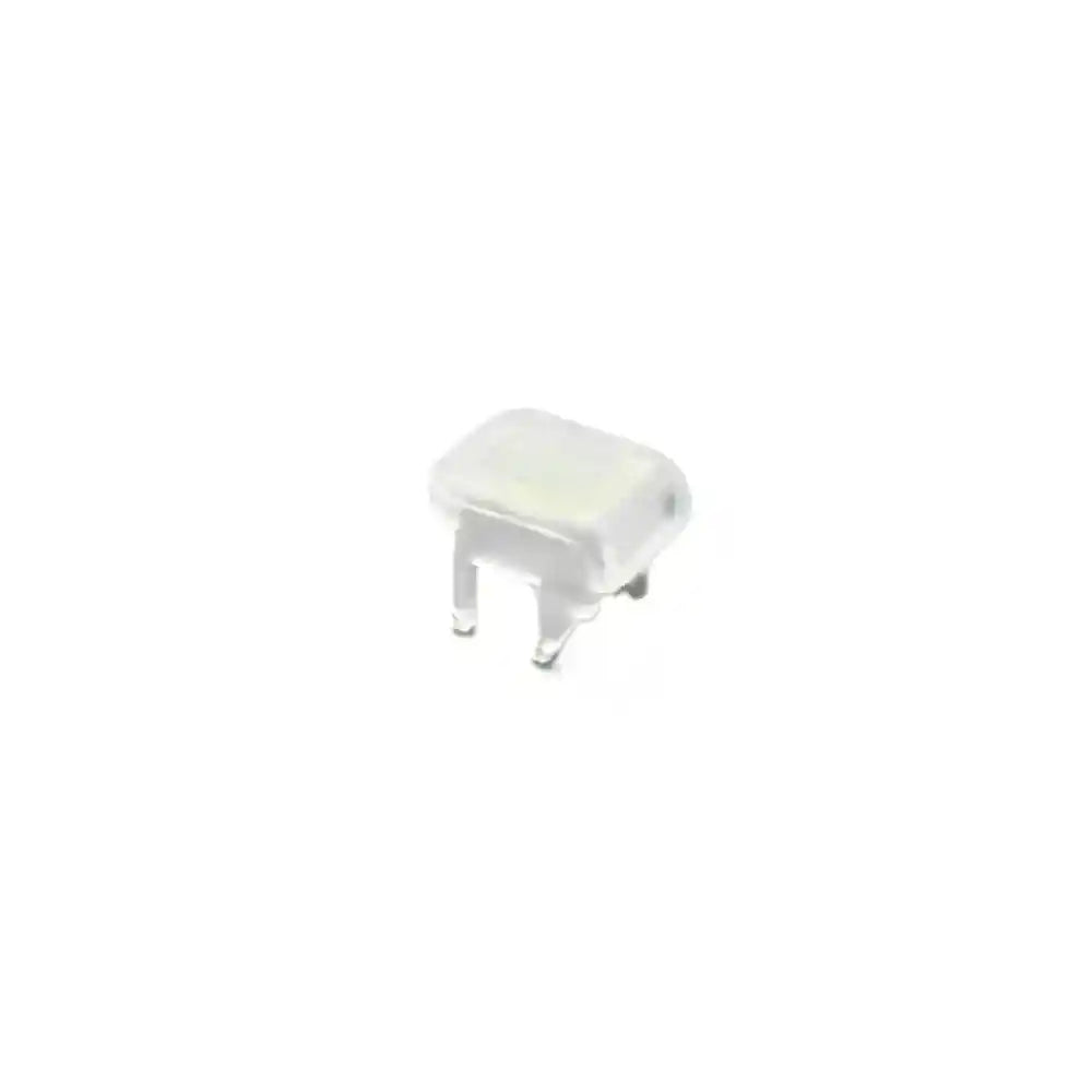 DJI Mini 3 Pro Motor Arm LED Lamp Cover