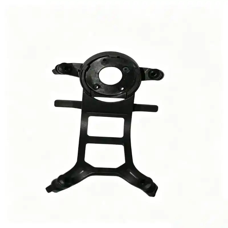 DJI Air 3 Lower Gimbal Vibration Absorption Brackets