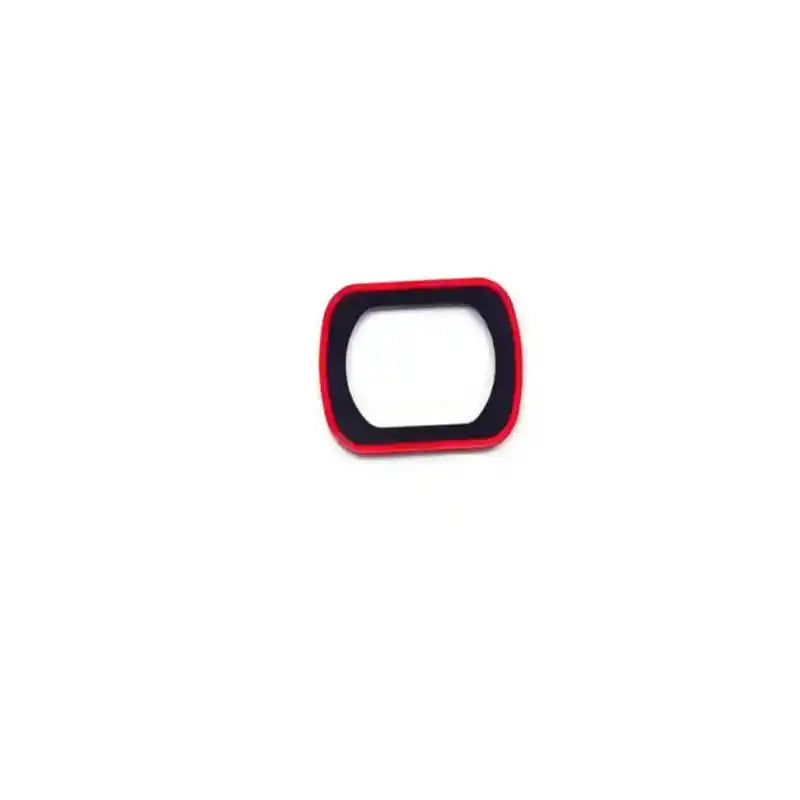 DJI Pocket 2 Gimbal Camera Lens Replacement Accessories