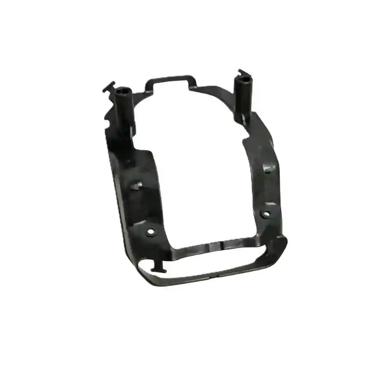 DJI Air 3 Upper Gimbal Vibration Absorption Brackets Dampener Mount