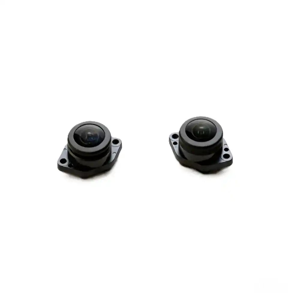 DJI Mini 4 Pro Air 3 Front Rear Vision Lens Glass Replacement