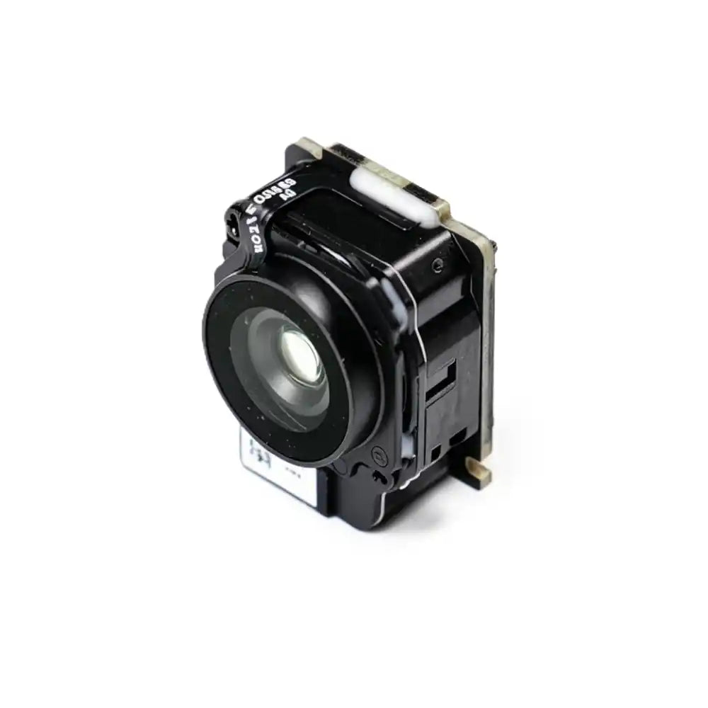 DJI Mini 4Pro Gimbal Camera Lens Core Assembly