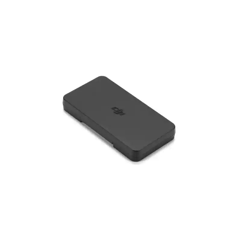 ND Filter Set (ND8/32/128) for DJI Mini 5 Pro