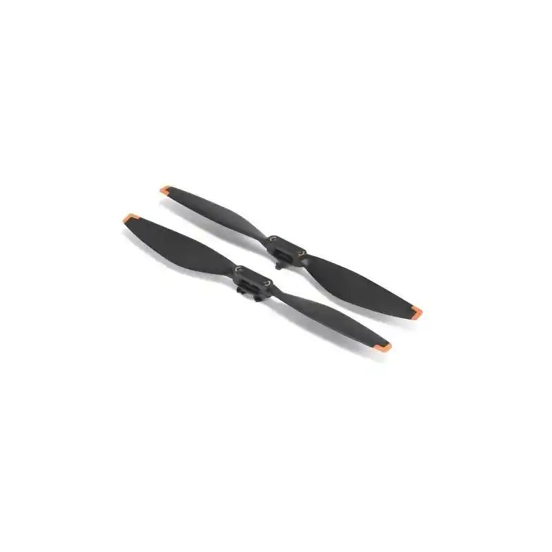 Propeller for Dji Mini 5 Pro