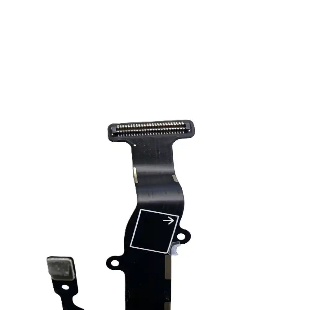 DJI Neo2 Charging Cable Assembly