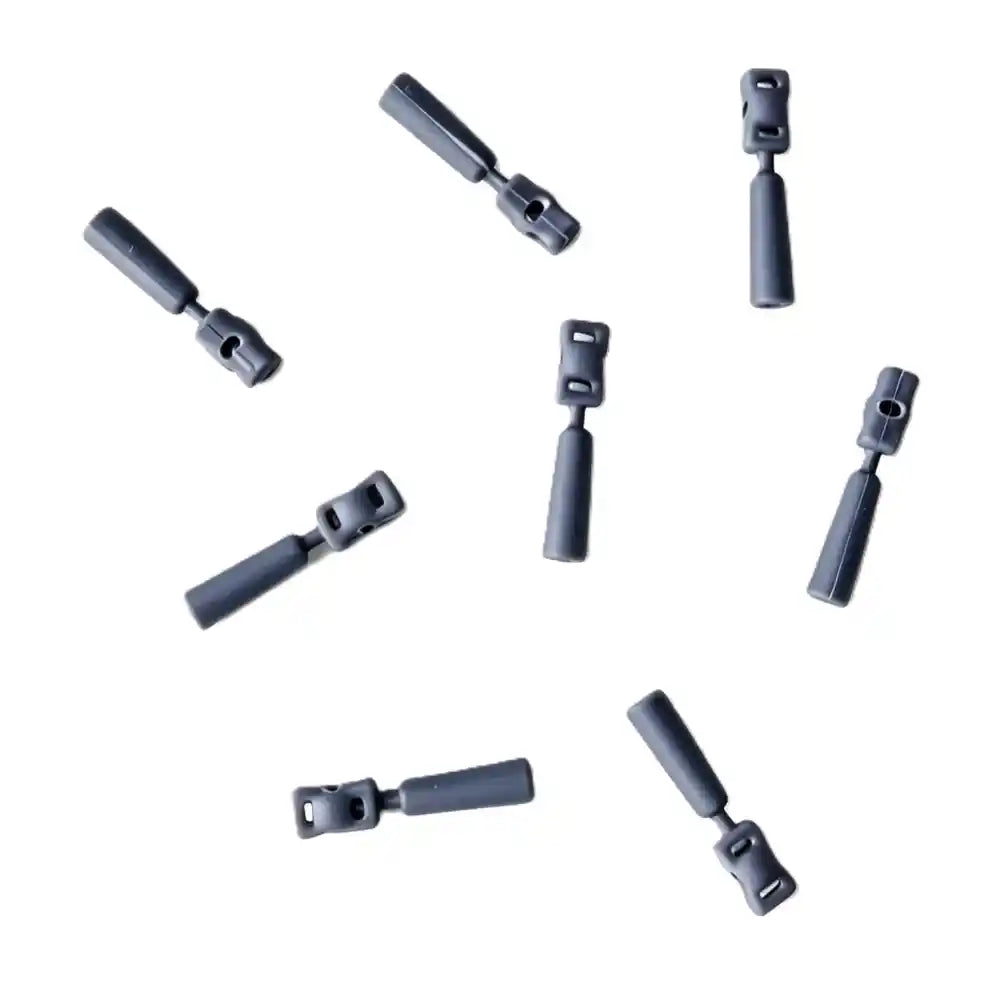 DJI Neo2 Gimbal Camera Shock Absorbing Rubber Ball