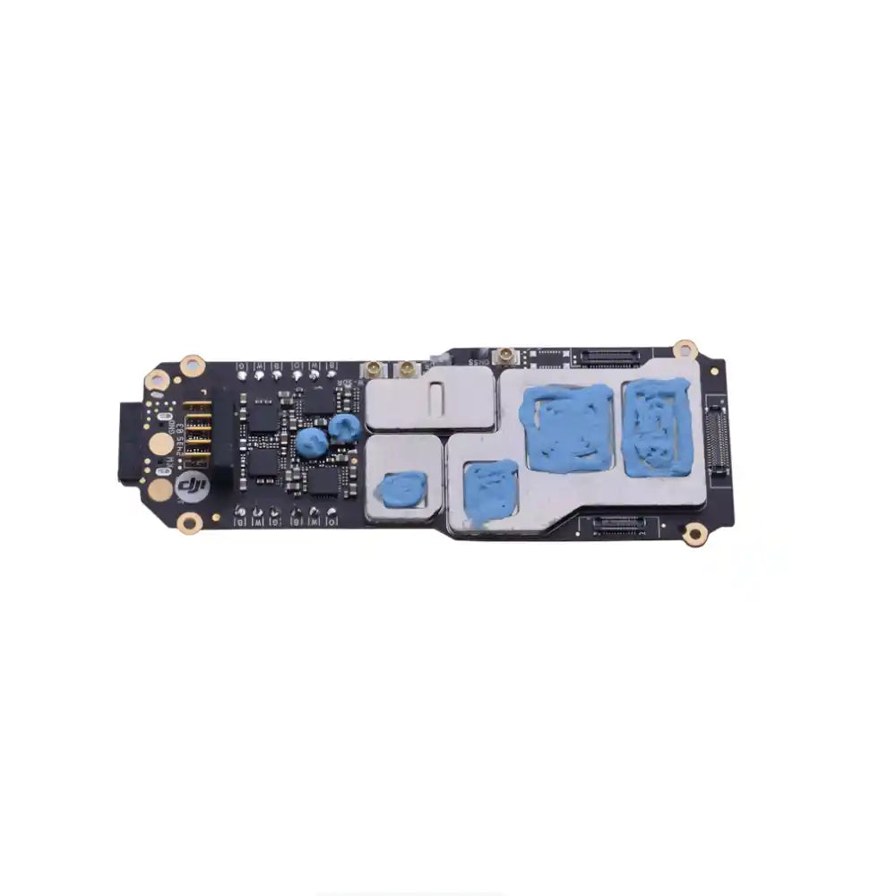 DJI Neo Core Board ESC Motherboard Assembly