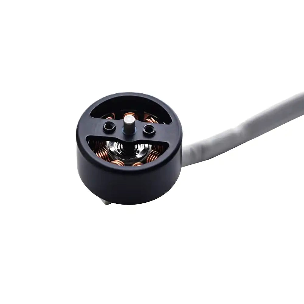 DJI Neo Front Rear Left Right Arm Power Motor